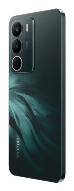 Мобільний телефон C71 RMX5303 6/128 GREEN REALME (RMX53036/128 GREEN REALME) [501874]