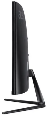 Монiтор 27" Acer ED270W0bmiipx Black (UM.HE0EE.016) [204303]