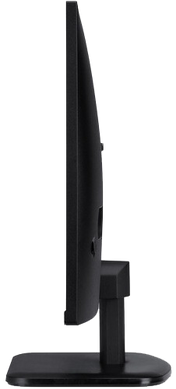 Монiтор 31.5" Acer EK321QKbmiipx Black (UM.JE1EE.012) [200103]