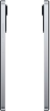 Смартфон Xiaomi Redmi Note 11 Pro 8/128GB Dual Sim Pearl White_EU_ (Redmi Note 11 Pro 8/128GB Pearl White_EU_) [65012]