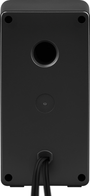 Акустика Defender J5 6W (65965) [203820]
