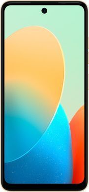 Смартфон Tecno Spark Go 2024 (BG6) 4/128GB Dual Sim Magic Skin Green (4894947010590) [620508]