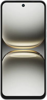 Смартфон Tecno Spark 40 (KM5n) 8/256GB Veil White (4894947091575) [615364]