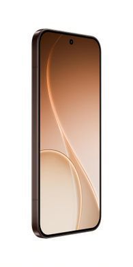 Смартфон Oppo (Reno15 Pro 12/512GB Dusk Black) [616998]