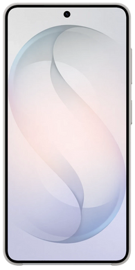 Чохол Samsung S26 Plus Slim Magnet Case Gray (EF-SS947CJEGWW) [204021]