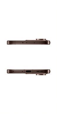 Смартфон Oppo (Reno15 Pro 12/512GB Dusk Black) [616998]