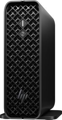 Робоча станція HP Z2 Mini G1i, Intel U7-265, 16GB, F512GB, NVD A1000-8, WiFi, кл+м, Win11P (A40M7ET) [112401]