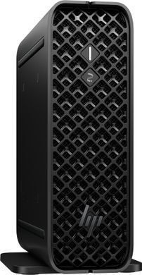 Робоча станція HP Z2 Mini G1i, Intel U7-265, 16GB, F512GB, NVD A1000-8, WiFi, кл+м, Win11P (A40M7ET) [112401]