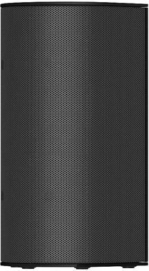 Саундбар Sony HT-S60 1000Вт, 5.1, BT, HDMI-ARC, optical, sub, Dolby Atmos&reg;/DTS:X&reg; (HTS60.AF1) [112903]