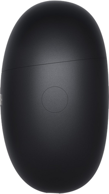 Гарнітура Huawei FreeBuds 6i Black (55037551) [201347]