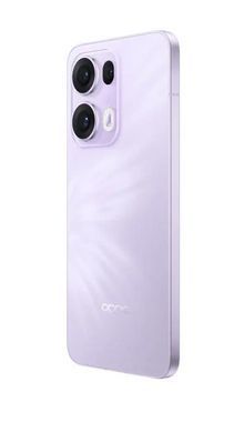Мобільний телефон RENO13 PRO 12/512 CPH2697 PLUME PURPLE OPPO (CPH2697 PURPLE 12/512) [51147]