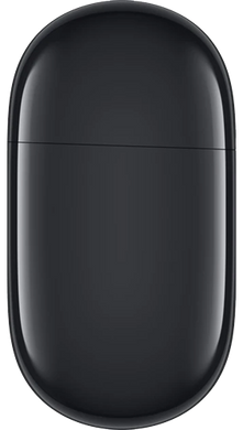 Гарнітура Huawei Freebuds SE 4 Black (55038499) [203006]