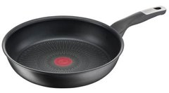 Tefal Unlimited[26 см]