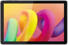 TCL Планшет TAB 10L Wi-Fi (8491X) 10.1"/HD/2GB/32GB/WiFi Prime Black