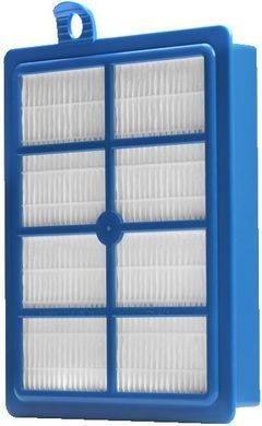 Фільтр для пилососів Electrolux випускний антиалергенний (EFS1W) [105835]