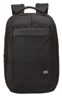 Рюкзак Case Logic Notion 14" NOTIBP-114 Black (3204200) [201654]