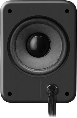 Акустична система 2.1 Defender V12, 11Вт USB (65212) [405132]