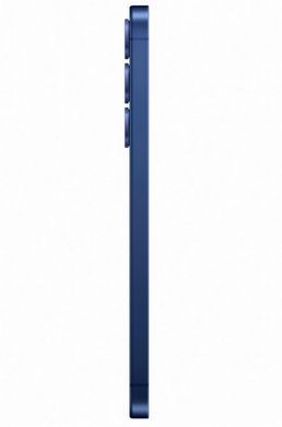 Смартфон Samsung Galaxy S25+ 12/512GB Navy (SM-S936BDBGEUC) [600189]