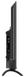 LED-телевізор Bravis (43K7000Q) [202573], фото 7