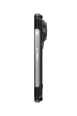 Смартфон (Doogee Blade20 Pro 6/256GB Silver) [613201]