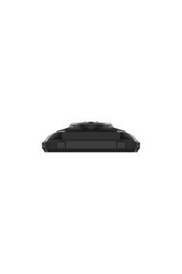 Смартфон (Doogee Blade20 Pro 6/256GB Silver) [613201]