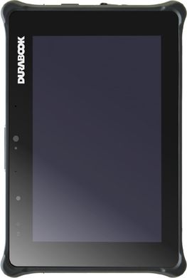 Durabook Планшет R8 8HD/Intel i5-1230U/8/128F/int/W11P