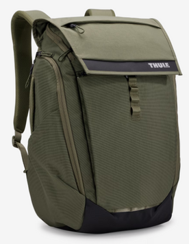 Рюкзак Thule Paramount 27L PARABP-3216 Soft Green (3205015) [201704]