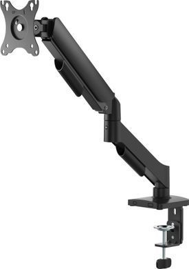 Кронштейн OfficePro 17-32" Black (VESA100х100) (MA431B) [620618]