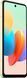 Смартфон Tecno Spark Go 2024 (BG6) 4/128GB Dual Sim Magic Skin Green (4894947010590) [620508], фото 7