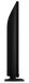 LED-телевізор Samsung (UE40F6000FUXUA) [202895], фото 3