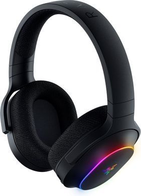 Гарнітура ігрова Razer Barracuda X Chroma, BT/WL, RGB, чорний (RZ04-05220100-R3M1) [107502]