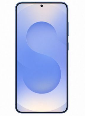Смартфон Samsung Galaxy S25+ 12/512GB Navy (SM-S936BDBGEUC) [600189]