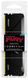 Пам'ять ПК Kingston DDR4 8GB 3600 FURY Beast RGB (KF436C17BB2A/8) [103885], фото 6