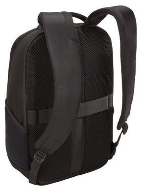 Рюкзак Case Logic Notion 14" NOTIBP-114 Black (3204200) [201654]