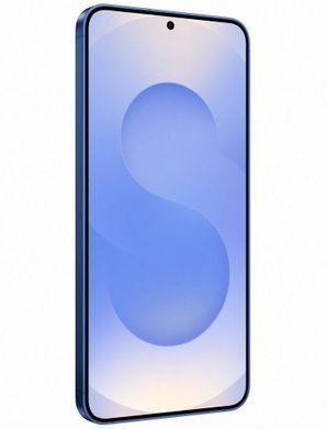 Смартфон Samsung Galaxy S25+ 12/512GB Navy (SM-S936BDBGEUC) [600189]