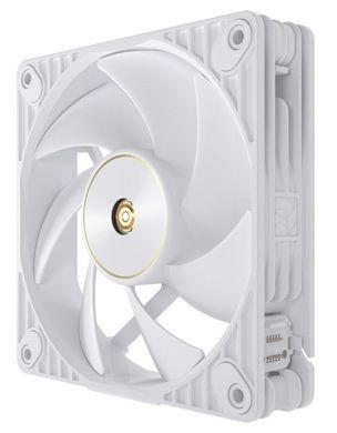 Вентилятор Asus ProArt PF120 White (90DA00M3-B09000) [618287]