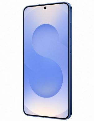 Смартфон Samsung Galaxy S25+ 12/512GB Navy (SM-S936BDBGEUC) [600189]