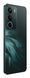 Мобільний телефон C71 RMX5303 6/128 GREEN REALME (RMX53036/128 GREEN REALME) [501874], фото 6