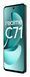 Мобільний телефон C71 RMX5303 6/128 GREEN REALME (RMX53036/128 GREEN REALME) [501874], фото 3