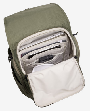 Рюкзак Thule Paramount 27L PARABP-3216 Soft Green (3205015) [201704]