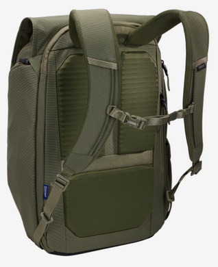 Рюкзак Thule Paramount 27L PARABP-3216 Soft Green (3205015) [201704]