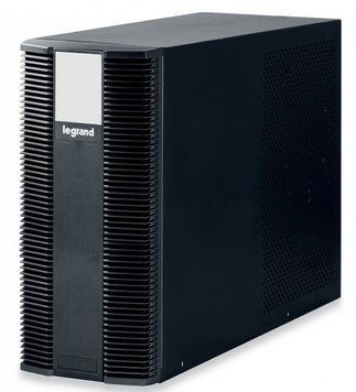 Батарея Legrand для KEOR LP 2000ВА (310599) [12860]