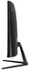 Монiтор 27" Acer ED270W0bmiipx Black (UM.HE0EE.016) [204303], фото 3