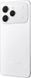 Смартфон Tecno Spark 40 (KM5n) 8/256GB Veil White (4894947091575) [615364], фото 4
