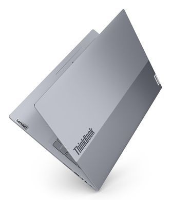 Ноутбук (портативний комп&rsquo;ютер) TB 16 G8 IAL CU5-225U 16" 16/512GB 11P LENOVO (21SK0076RA) [1000554]