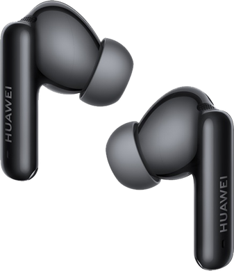 Гарнітура Huawei FreeBuds 6i Black (55037551) [201347]