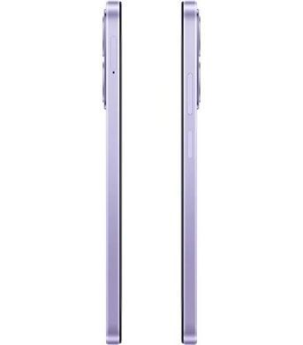 Мобільний телефон A3 6/256 CPH2669 STARRY PURPLE OPPO (CPH2669 PURPLE 6/256) [500447]