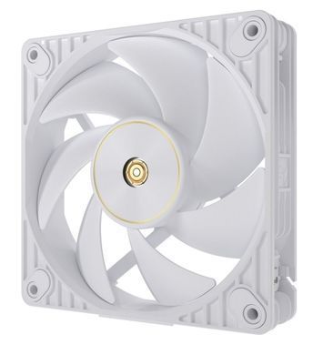 Вентилятор Asus ProArt PF120 White (90DA00M3-B09000) [618287]