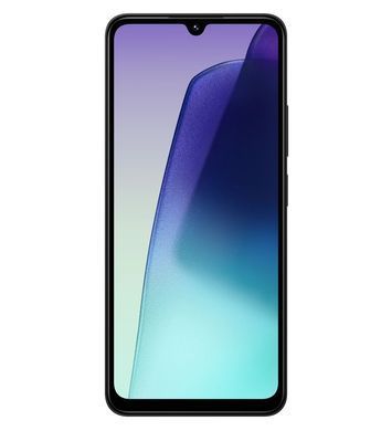 Смартфон Xiaomi (Redmi 14C 4/128GB Midnight Black_EU) [600090]