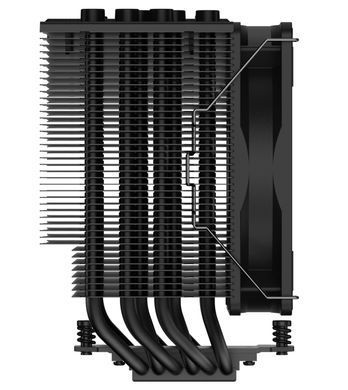 Вентилятор для процесора XILENCE Performance X CPU cooler M906 (універсальний) (XC081) [403021]